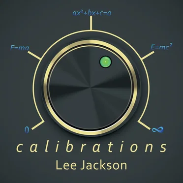 Calibrations