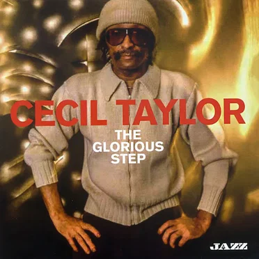 The Glorious Step
