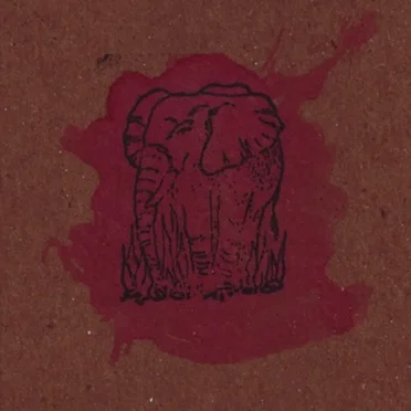 Head for the Mountains / The Orphan