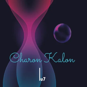 Charon Kalon