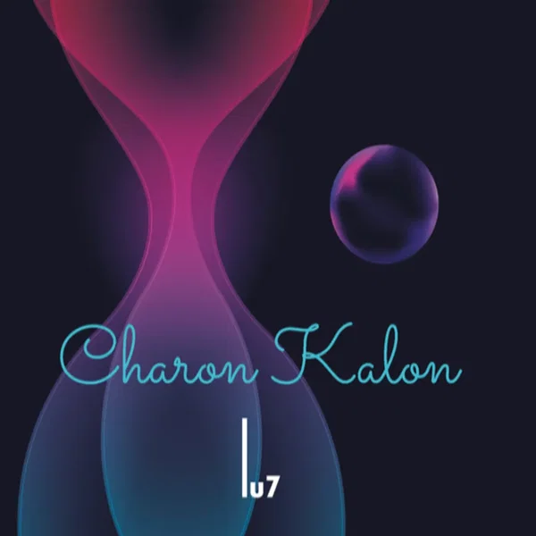 Charon Kalon