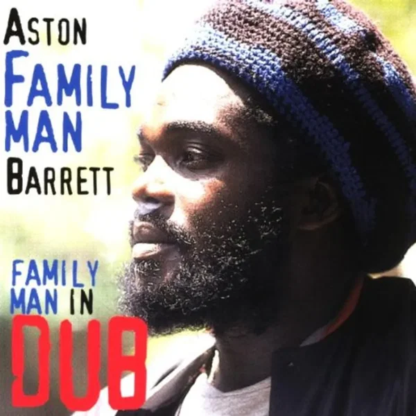 Family Man in Dub