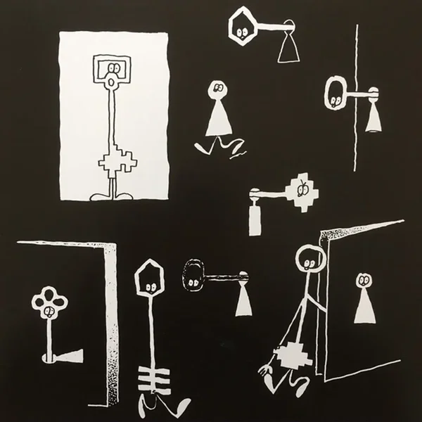 The Keys