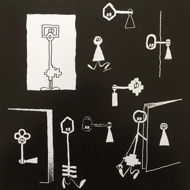 The Keys