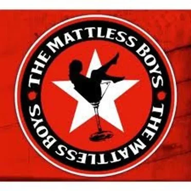 The Mattless Boys