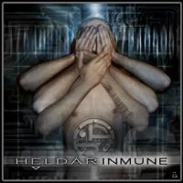 Inmune