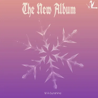 The New Album