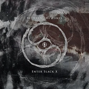 Enter Slack X