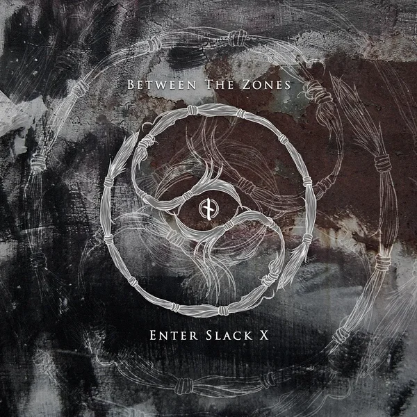 Enter Slack X