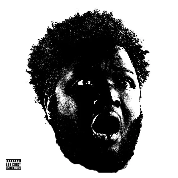 feast, by ravens