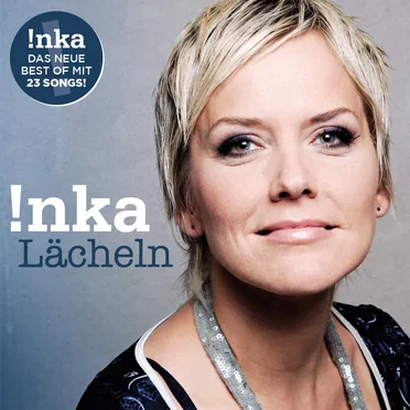 Lächeln