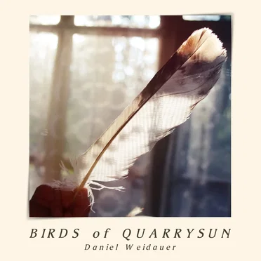 Birds of Quarrysun