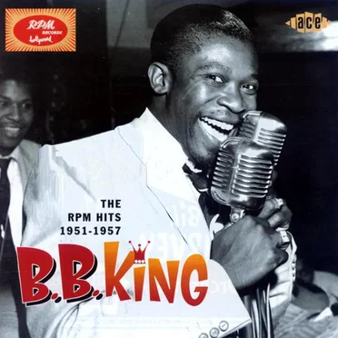 The RPM Hits 1951-1957