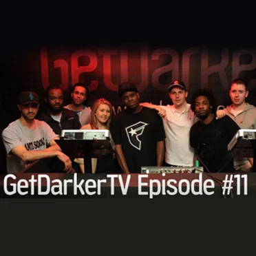 GetDarkerTV 011