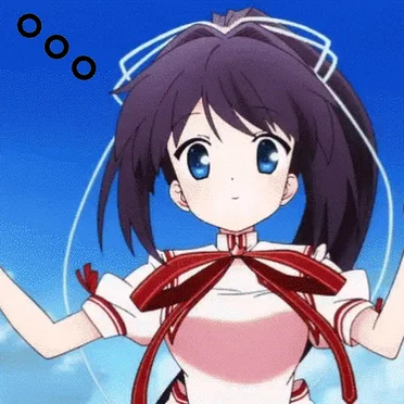 From confusion to confusion~!