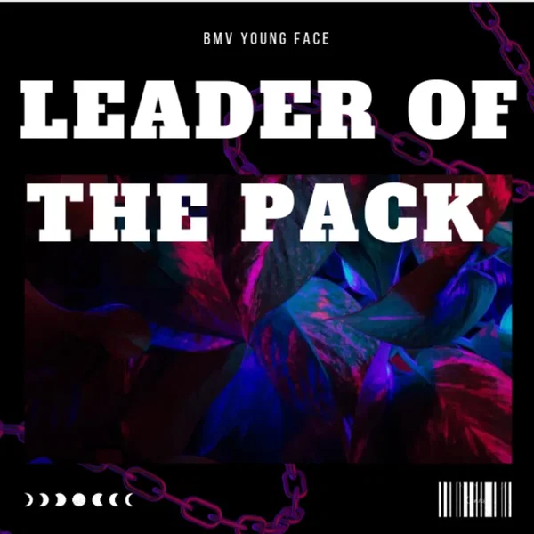 Leader of the Pack