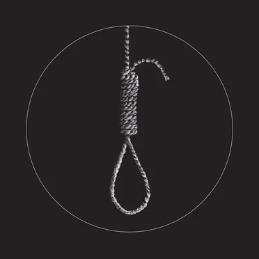 Odyssey to the Gallows