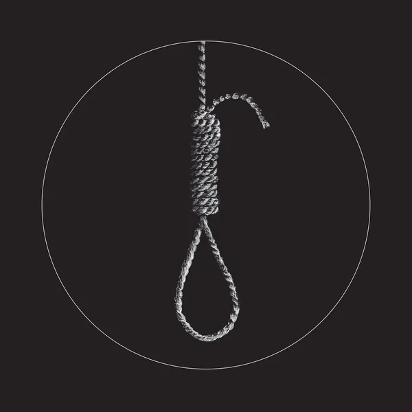 Odyssey to the Gallows