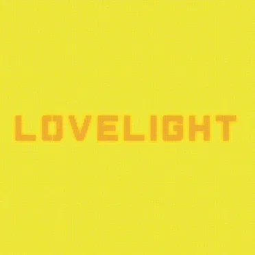 Lovelight (Soul Seekerz remixes)