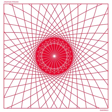 Diagonals