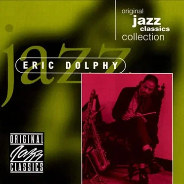 Original Jazz Classics Collection