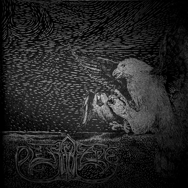 Liminal