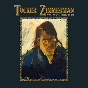 Old Hippies Lament