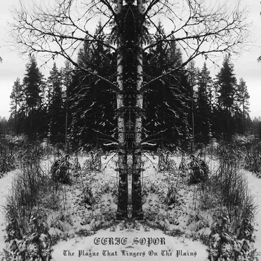 Eerie Sopor