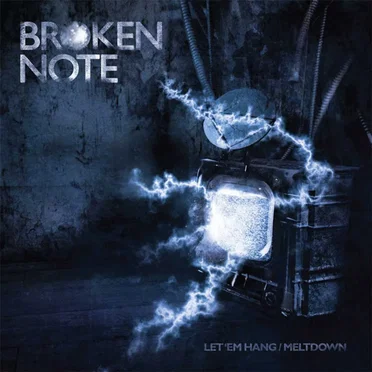 Let 'em Hang / Meltdown