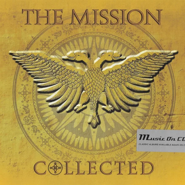 Collected
