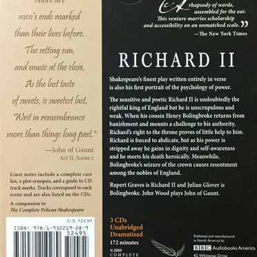 Richard II