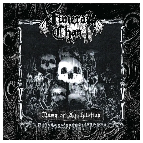 Dawn of Annihilation