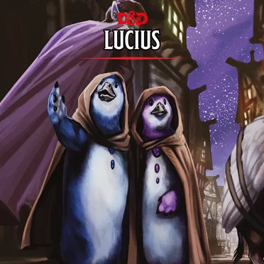 love is the disaster