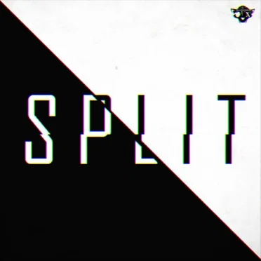 Split