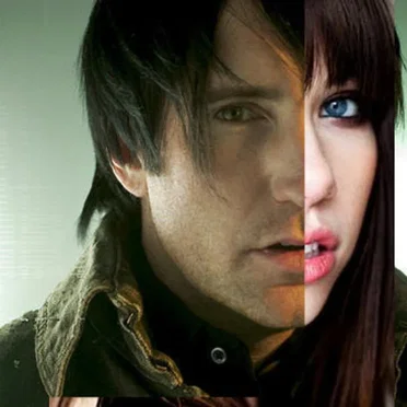 I Really Like a Hole (Carly Rae Jepsen vs. Nine Inch Nails)