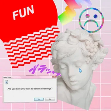 2019-09-25: 【 Luxury Aesthetics FM】 #5: Killing the Vibe