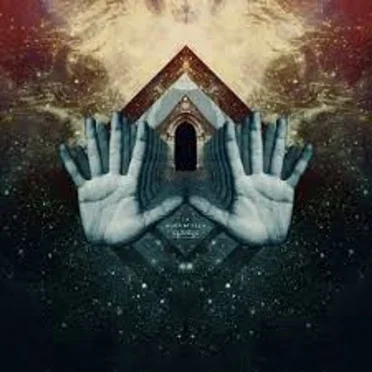 Girasonico by La Mirastella - album cover
