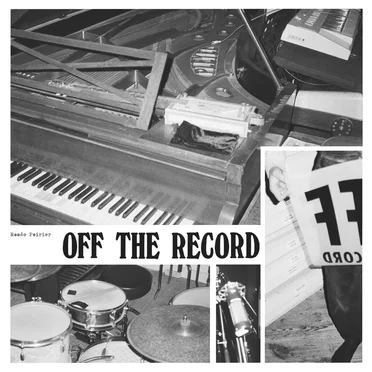 Off The Record