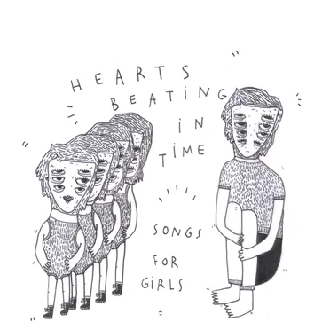 Songs for Girls