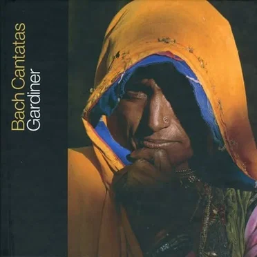 Cantatas, Volume 5: Rendsburg/Braunschweig