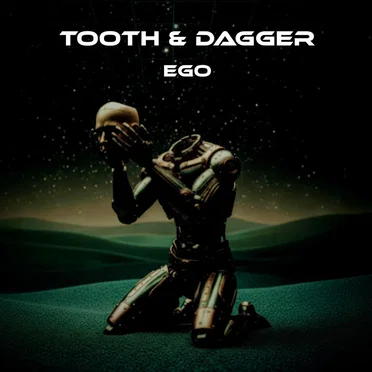 Ego
