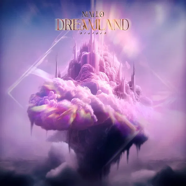 Dreamland