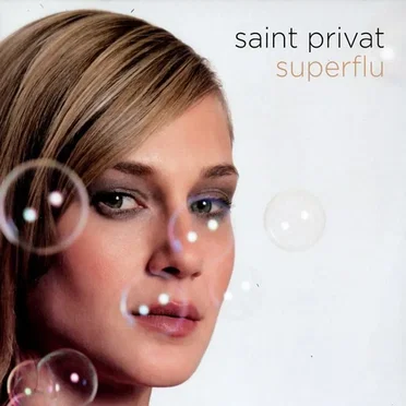 Superflu