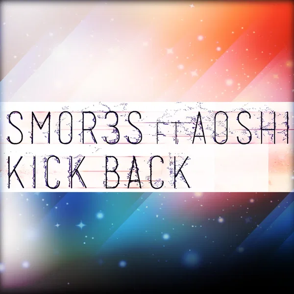 Kick Back