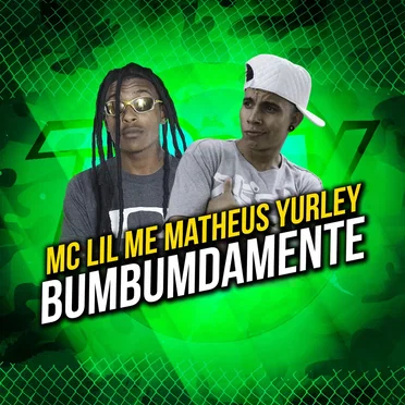 Bumbumdamente