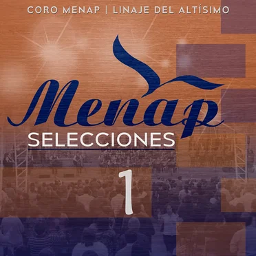 Menap Selecciones 1