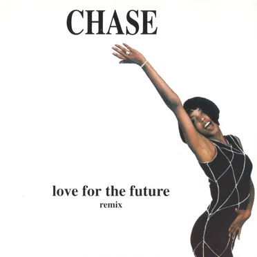 Love for the Future