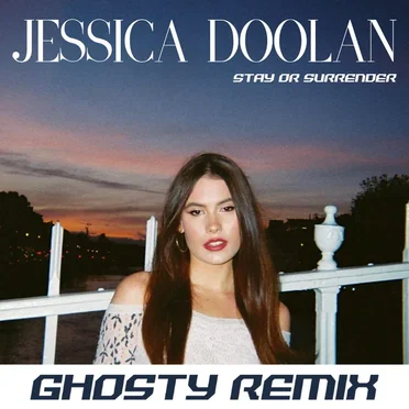Stay or Surrender (Ghosty remix)