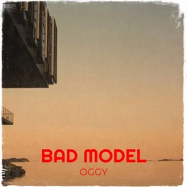 Bad Model