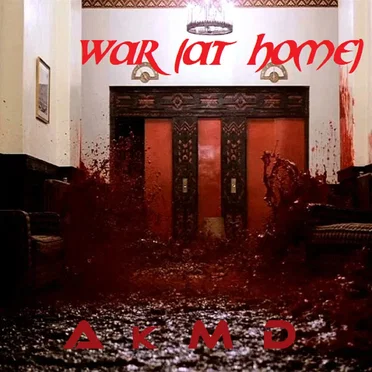 War (At Home) + Demo EP
